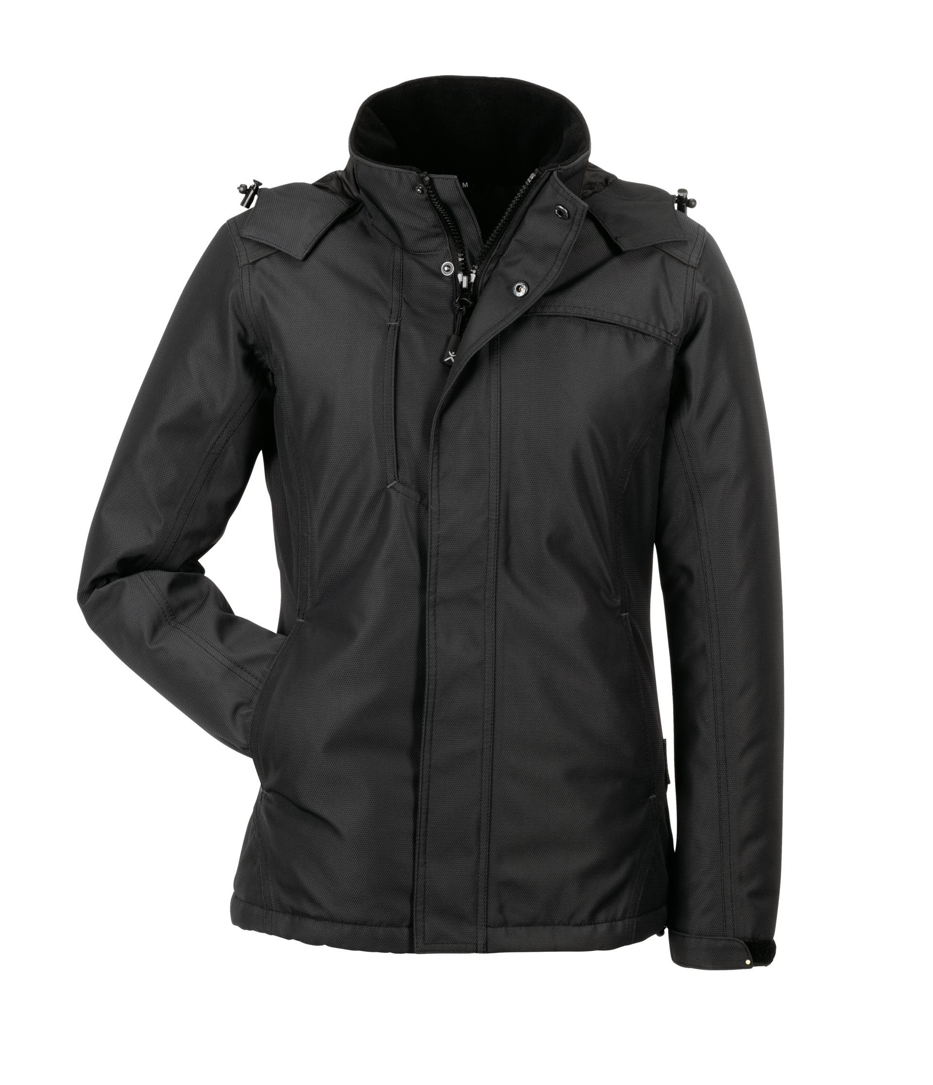 Planam norit winterjacke Clearance