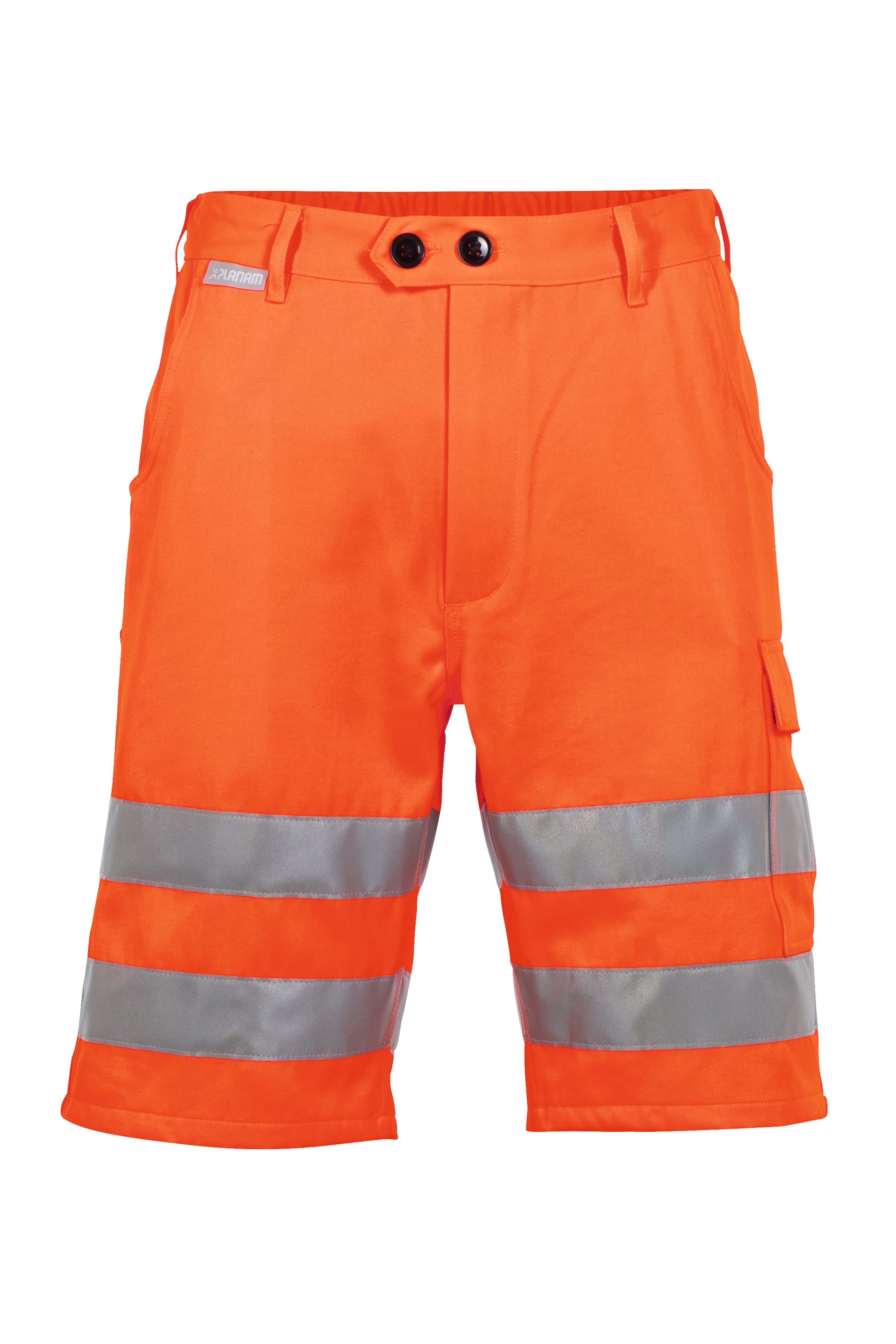 Warnschutz_2015_360_vorne.1ec0877b.jpg