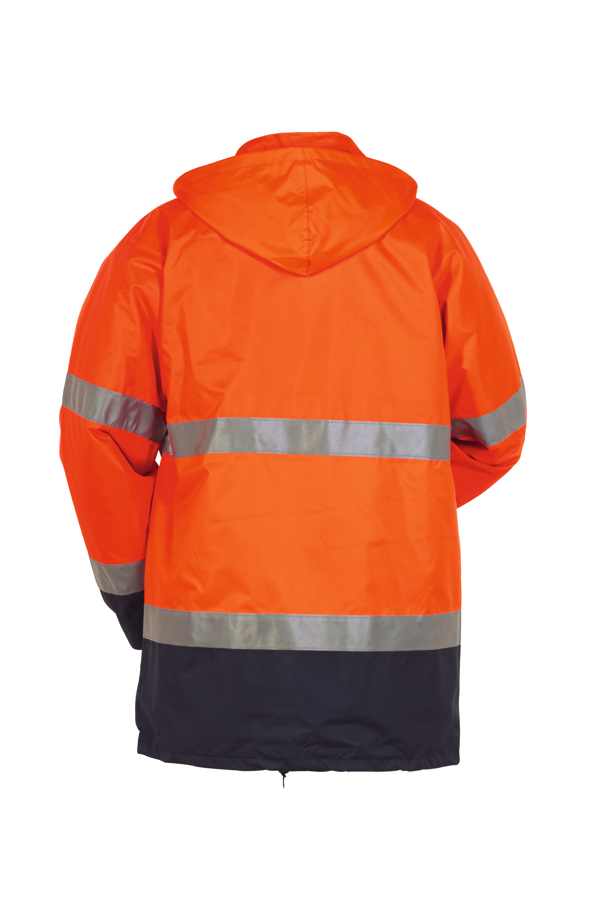 Planam warn wetterschutz parka Clearance