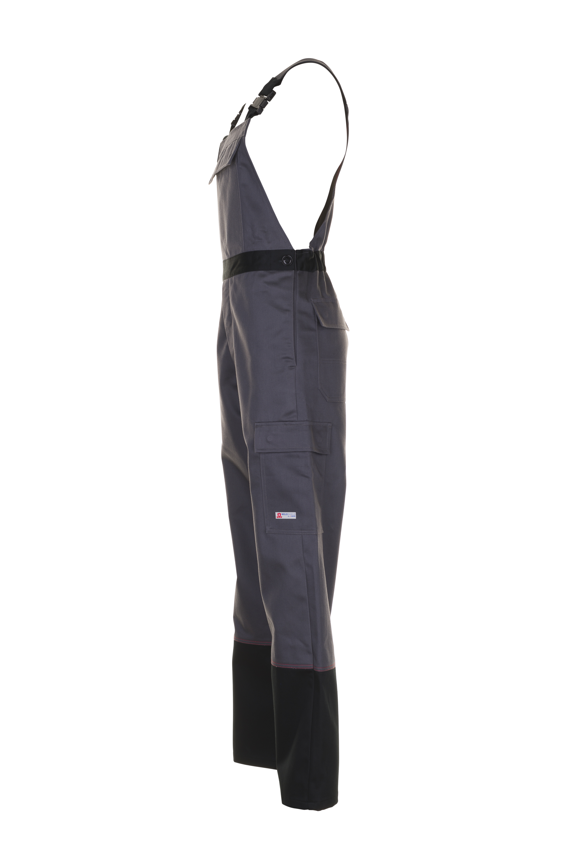 Latzhose
